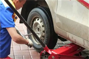 临清附近拖车24小时服务热线电话